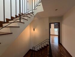 Woodlands Street 32 (D25), Terrace #506522441